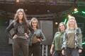 Modeshow2017 1A 472